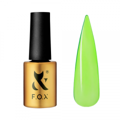 Rainbow Top 003 7 мл