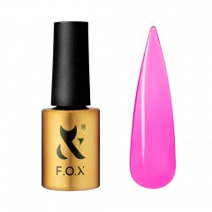 Rainbow Top 006 7 мл