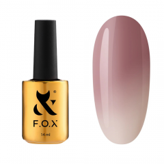 Thermo Cappuccino Base 14 мл