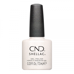 Shellac Winter Warrior 7,3 мл