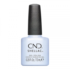 Shellac Fantasy Realm 7,3 мл