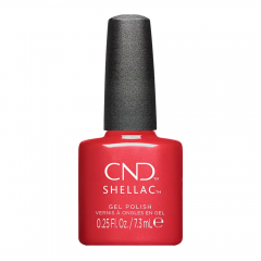 Shellac Dragon Stay All Day 7,3 мл