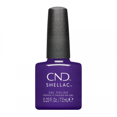 Shellac Battle Royale 7,3 мл