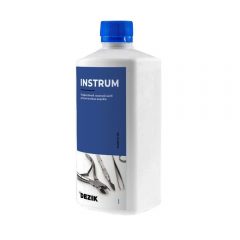 Means for Cleaning Tools 500 мл