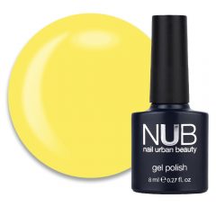Gel Polish 008 Sun Sun Sun 8 мл