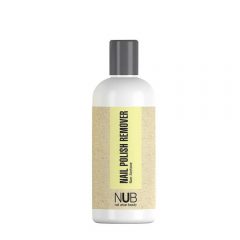 Nail Polish Remover Non-Acetone 250 мл