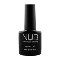Base Coat 8 мл