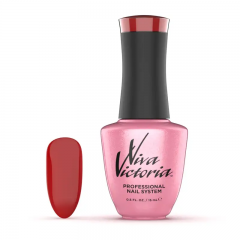 Gel Polish A-062 15 мл