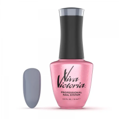 Gel Polish I-008 15 мл