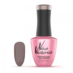 Gel Polish I-077 15 мл