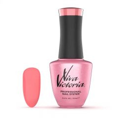 Gel Polish E-070 15 мл