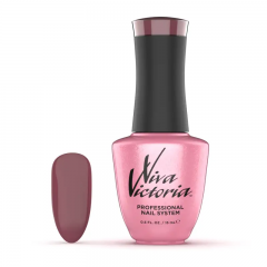 Gel Polish E-096 15 мл