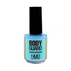 Body Guard Cuticle Protector 15 мл