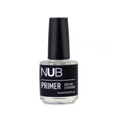 Primer Acid Free 14 мл