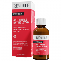 Anti-Pimple Drying Lotion 30 мл