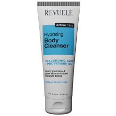 Hydrating Body Cleanser 250 мл