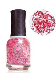 Cupcakes And Unicorns 18 мл