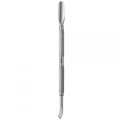 Double-Sided Pusher P04