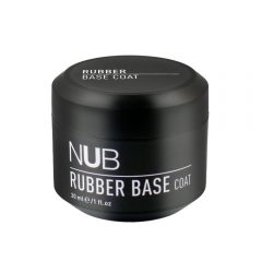 Rubber Base Coat 30 мл