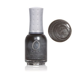 Steel Your Heart 18 мл