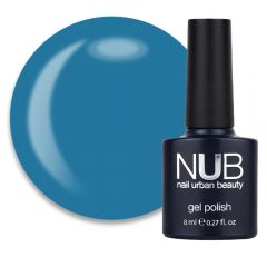 Gel Polish 035 Cruise Ship 8 мл