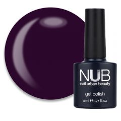 Gel Polish 038 Blueberry Pie 8 мл
