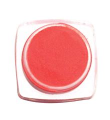 Tangerine Cream 11,5 г