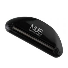 Squeezer for Acryl Gel