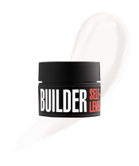 Builder Self-Level Gel Milk 30 г