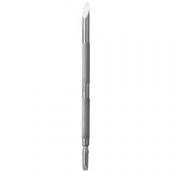 Double-Sided Pusher P03