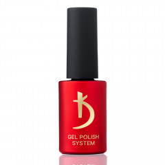 Base & Top Gel 7 мл