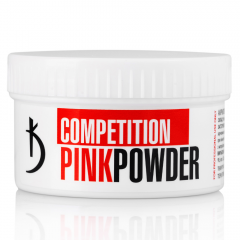 Competition Pink Powder 60 г