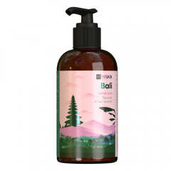 Hand Soap Bali 250 мл
