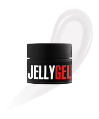Camouflage Jelly Gel 05 30 г