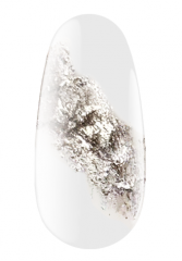 Gel for Design Sweet Magic 01 4 г