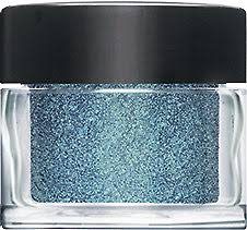 Additives Gilded Dreams Sapphire Hope 6,1 г