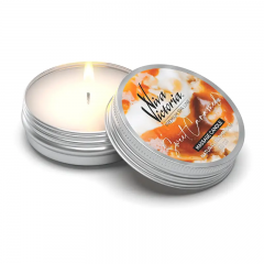 Massage Candle Sweet Caramel 40 мл