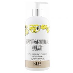 Antibacterial Soap 500 мл