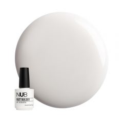 Fast Builder Gel 02 Milk 14 мл