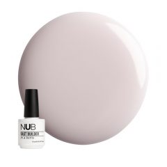 Fast Builder Gel 03 Cream 14 мл