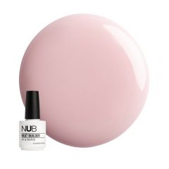 Fast Builder Gel 04 Pink 14 мл