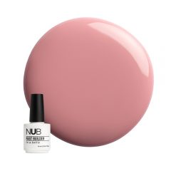 Fast Builder Gel 05 Rose 14 мл