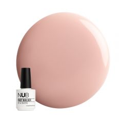 Fast Builder Gel 06 Beige 14 мл