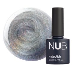 Mystery Gel Polish 9D 08 Prizma 8 мл