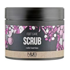 Foot Care Scrub 300 мл