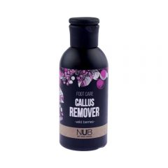 Foot Care Callus Remover Wild Berries 150 мл