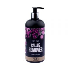 Foot Care Callus Remover Wild Berries 500 мл