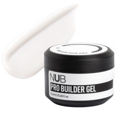 Pro Builder Gel 02 12 мл