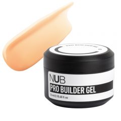 Pro Builder Gel 05 12 мл