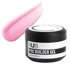 Pro Builder Gel 08 12 мл